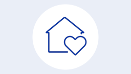 Manichini RCP per uso domestico e personale Manichini RCP per uso domestico e personale