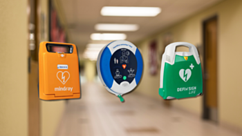 L’importanza dei defibrillatori e della formazione sulla RCP nelle scuole