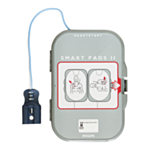 Philips Heartstart FRx elettrodi Smart II per adulti