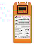 Cardiac Science G5 batteria