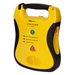 Defibtech Lifeline Semiautomatico E110 (batteria 7 anni)