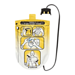 Defibtech Lifeline elettrodi adulto