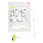 Zoll AED Plus/AED Pro CPR-D Padz
