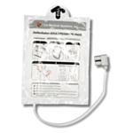 Elettrodi CU Medical SPR SMART