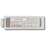 Batteria CU Medical i-PAD SPR