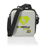 Borsa Da Trasporto Smarty Saver Di AMI Italia 