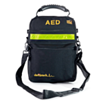 Defibtech Lifeline tas