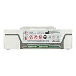 Schiller FRED PA-1/DefiSign LIFE Batteria