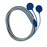 Cavo per DAE  DefiSign trainer 