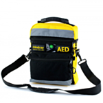 Mindray BeneHeart Borsa da trasporto