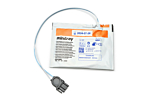 Mindray BeneHeart MR62 elettrodi