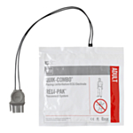 Physio Control Elettrodi adulti Quick Combo 