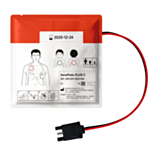 Primedic Heartsave myPAD Elettrodi multifunzione 
