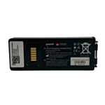 Primedic HeartSave Y/YA Batteria