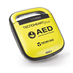Tecnoheart Plus AED