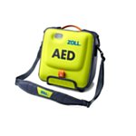 Zoll AED 3 borsa da trasporto