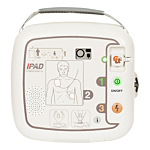 CU Medical I-PAD SP1 AED