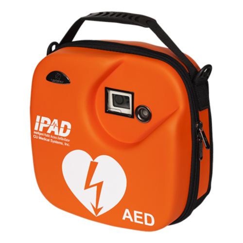Borsa da trasporto CU Medical i-PAD SP1