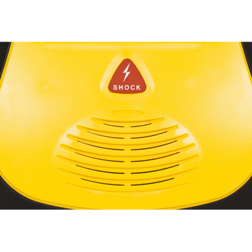 Defibtech Lifeline View - 10606
