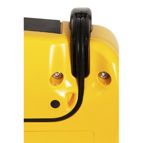 Defibtech Lifeline View - 10605