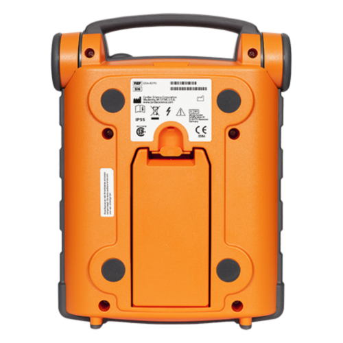 Cardiac Science Powerheart G5 - 10727