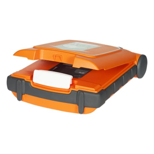 Cardiac Science Powerheart G5 - 10728