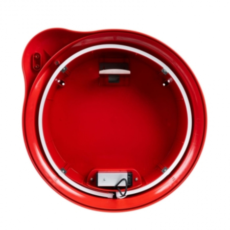 Cabinaid Essential  - 11462
