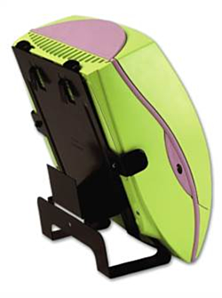 Zoll AED Plus staffa a parete - 9221