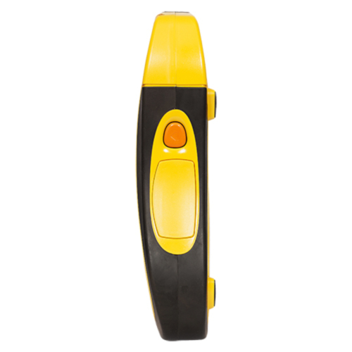 Defibtech Lifeline Semiautomatico E100 (batteria 5 anni) - 10709