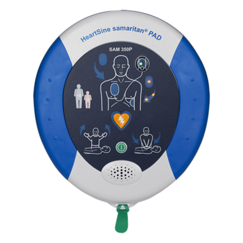 Samaritan PAD 350P - 10699