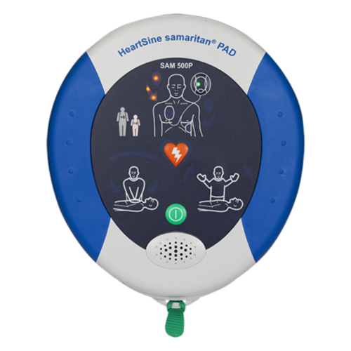 Samaritan PAD 500P - 10694