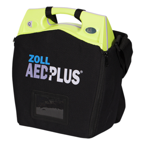 Borsa da trasporto Zoll AED Plus - 2219