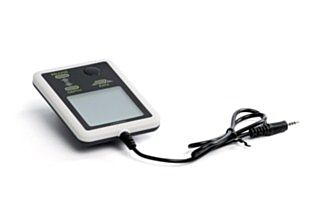 Laerdal Resusci Anne QCPR AED Tronco con borsa da trasporto (versione nuova) - 10324