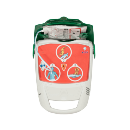 DefiSign LIFE Semiautomatico - 12764