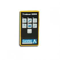 Telecomando Physio Control Lifepak 1000 trainer - 5143