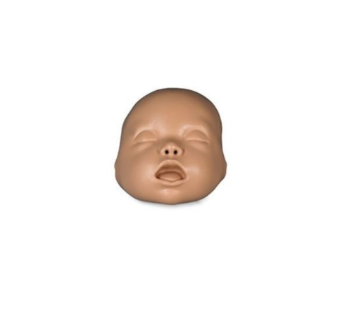 Maschere facciali Ambu Baby - 180