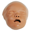 Maschere facciali Ambu Baby - 1412