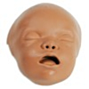 Maschere facciali Ambu Baby - 8797