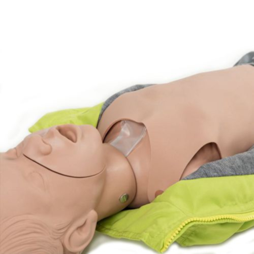 Ambu Junior