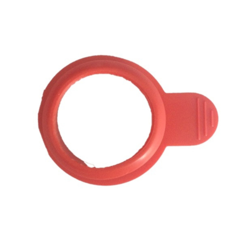 Ambu Junior anello chiudente - 578