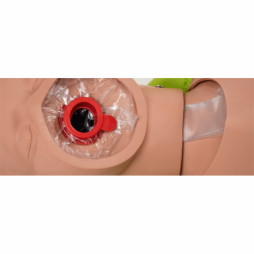 Ambu Junior anello chiudente - 8041