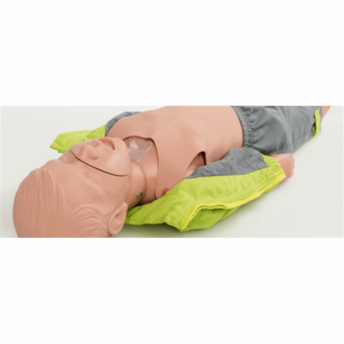 Ambu Junior - 4144