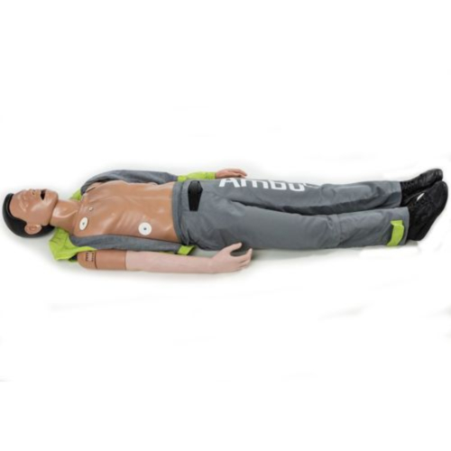 Ambu Man Advanced Wireless I.V. - 3649