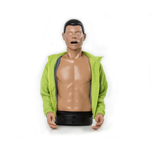 Ambu Man Airway Wireless - 2879