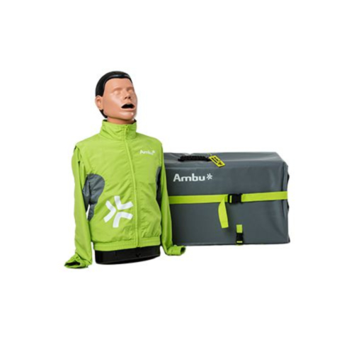 Ambu Man Airway Wireless - 6984