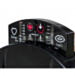 Ambu Man Airway Wireless - 3645