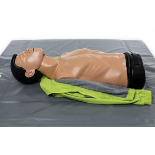 Ambu Man I next generation - 9644