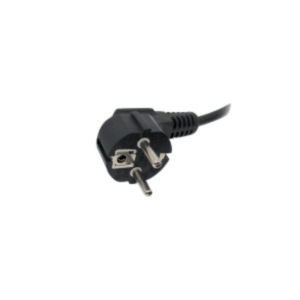 Adattatore Ambu Man W - 5129