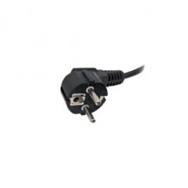 Adattatore Ambu Man W - 9651