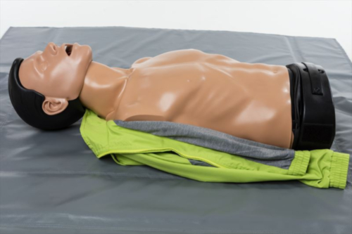 Ambu Man Airway Wireless - 10945